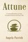 Attune