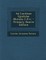 Ad Lucilium Epistolae Morales I-XVI. - Primary Source Edition
