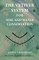 The Vetiver System For Soil And Water Conservation