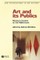 Art and Its Publics