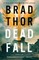 Dead Fall