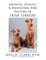 Medical, Genetic & Behavioral Risk Factors of Irish Terriers