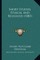 Short Studies, Ethical And Religious (1885)