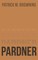 Pardner