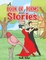 A Book of Poems and Stories