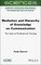 Mediation and Hierarchy of Knowledge on Communication