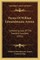 Poems Of William Edmondstoune Aytoun