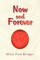 Now and Forever