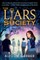 The Liars Society