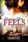 Loving You Feels So Right