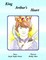 King Arthur's Heart
