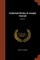 Collected Works of Joseph Conrad; Volume 1