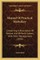 Manual Of Practical Midwifery