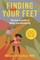 Finding Your Feet