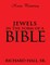 Jewels In The Form Of A Bible