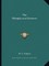 The Metaphysical Sciences