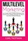 Multilevel Marketing