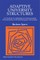 Adaptive University Structures