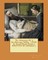 The Adventures Of A Revolutionary Soldier. (1830) by