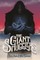 The Giant Smugglers