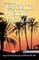 Favorite Bible Passages Volume 1 Student