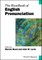 The Handbook of English Pronunciation