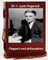 Flappers and philosophers. By
