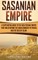 Sasanian Empire