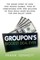 Groupon's Biggest Deal Ever