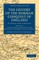 The History of the Norman Conquest of England