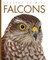 Falcons