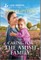 Caring for the Amish Family