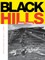 Black Hills Ghost Towns
