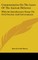 Commentaries On The Laws Of The Ancient Hebrews