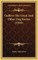 Gulliver The Great And Other Dog Stories (1916)
