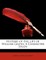 History of the Life of William Gilpin
