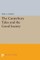 The CANTERBURY TALES and the Good Society