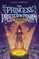 The Princess Protection Program #2: After Ever After
