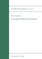 Chuvash Historical Phonetics