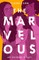 The Marvelous