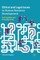 Ethical and Legal Issues in Human Resource Development
