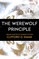 The Werewolf Principle