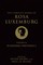 The Complete Works of Rosa Luxemburg