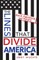 The Lines That Divide America