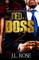 Tied to a Boss 2