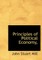 Principles of Political Economy,