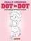Really Awesome Dot to Dot for Girls Activity Book