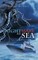 Nightmare at Sea