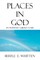 Places in God