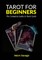 Tarot for Beginners